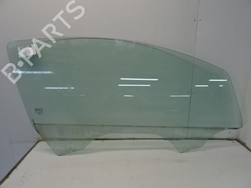front-right-door-window-opel-corsa-d-s07-2006-2007-2008-2009-2010-2011-2012-2013-2014-2015-39051423 main image