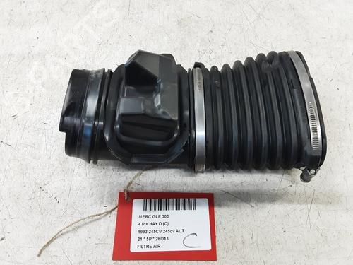 Air filter box MERCEDES-BENZ GLE (V167) GLE 300 d 4-matic (167.119) | BP35948523M87 - Image 2