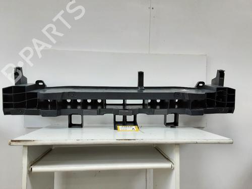 Used Rear bumper reinforcement Rear bumper reinforcement RENAULT CLIO IV (BH_) 1.5 dCi 110 (110 hp) 39060021 39060021