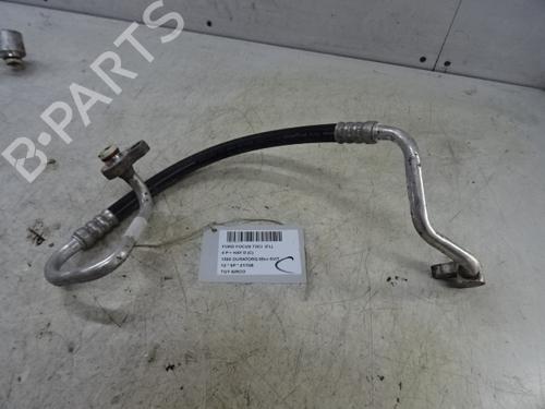 Used AC pipe AC pipe FORD FOCUS III 1.6 TDCi (95 hp) 39059982 39059982