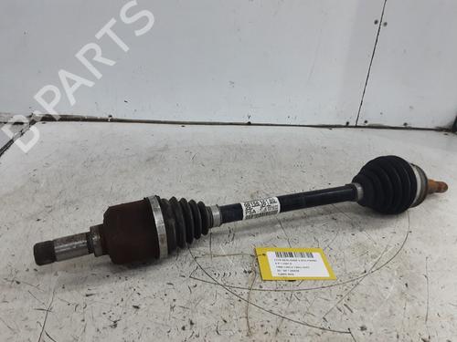 Used Left front driveshaft Left front driveshaft 36951247 36951247
