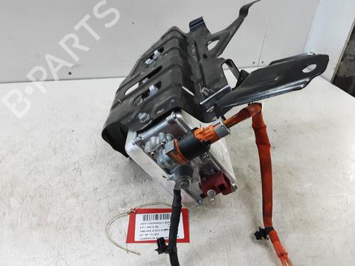 Electronic module JEEP GRAND CHEROKEE L V (WL) 2.0 4xe Plug-in Hybrid | BP32246459M83 - Image 3