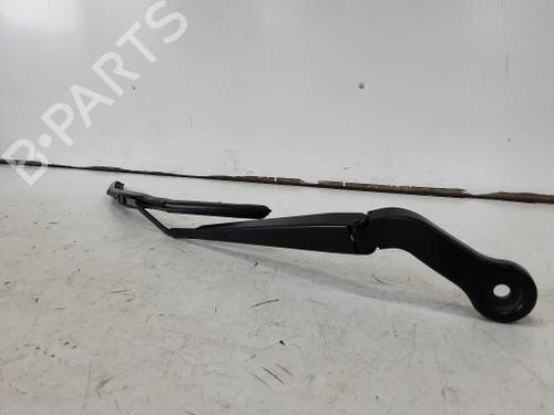 Front windshield wiper arm MINI MINI (F56) One | BP40437510C143 - Image 5