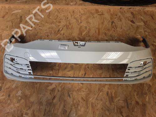 Used Front bumper Front bumper VW GOLF VIII (CD1, DA1) 2.0 TDI (116 hp) 25796790 25796790