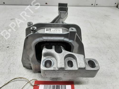 Engine mount VW TIGUAN (CT1) 1.5 eTSI | BP31708492M89 - Image 2