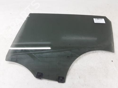 rear-left-door-window-renault-clio-v-b7_-2019-32244449 main image