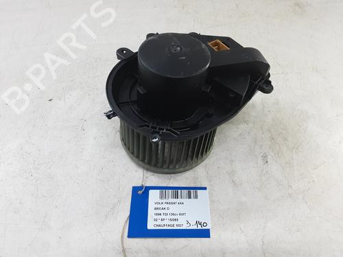 BP20277117M62 main image