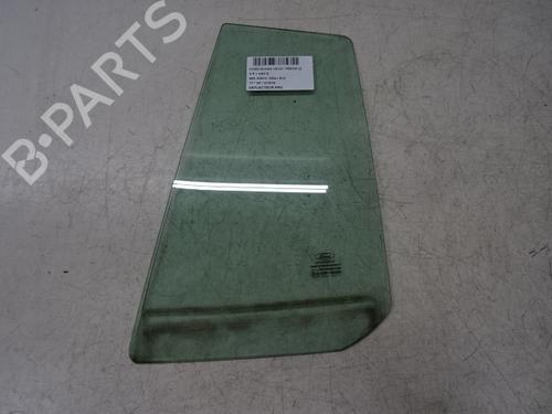 Used Rear left door window FORD B-MAX (JK) 1.0 EcoBoost (100 hp) 20269920