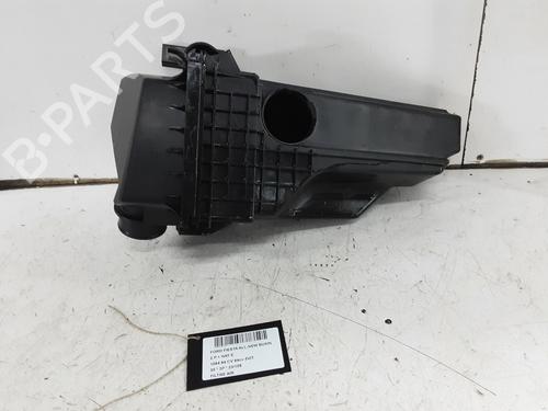 Used Air filter box FORD FIESTA VII (HJ, HF) 1.1 Ti-VCT (86 hp) 20286087