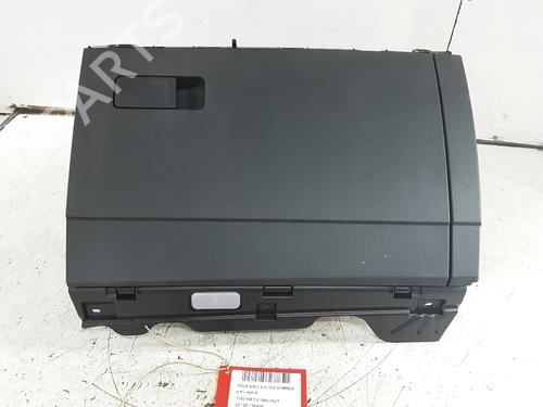 Handskerum VW GOLF VIII (CD1, DA1) 1.4 GTE Plug-in Hybrid | BP33951667C95 - Image 4