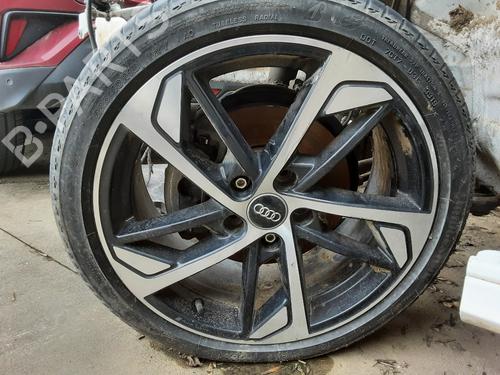 rim-audi-a3-sportback-8va-8vf-2012-2013-2014-2015-2016-2017-2018-2019-2020-2021-32243656 main image
