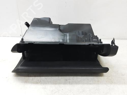 Used Glove box Glove box 20279537 20279537