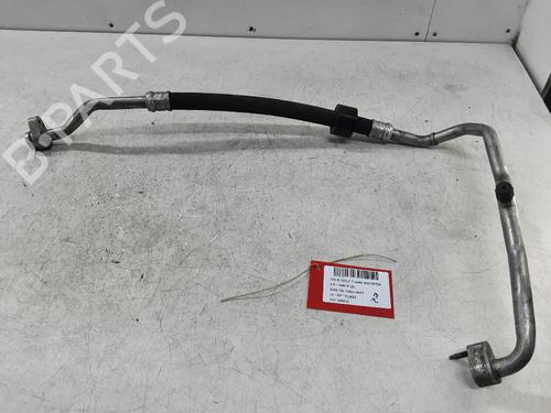 Used AC pipe VW GOLF VII (5G1, BQ1, BE1, BE2) 2.0 TDI (150 hp) 28824504