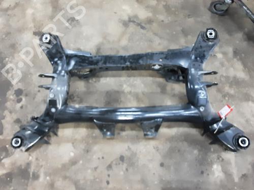 BP32247650O1 main image