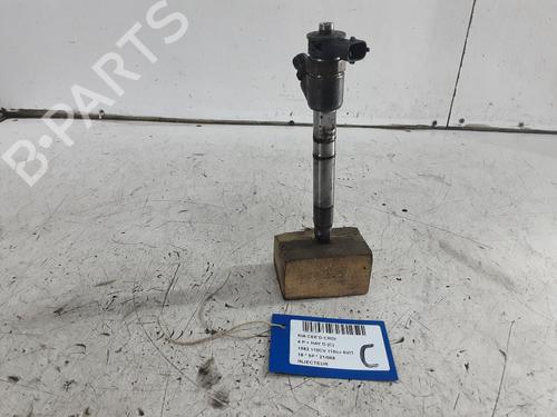 BP20288393M100 main image