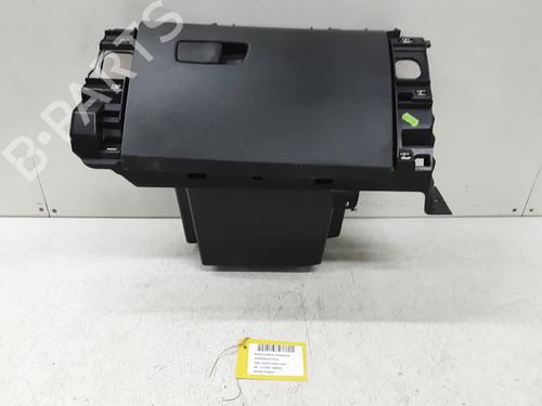 Used Glove box Glove box 37176684 37176684