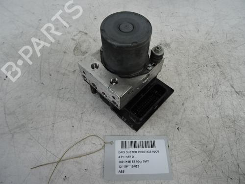 BP20275536M43 main image
