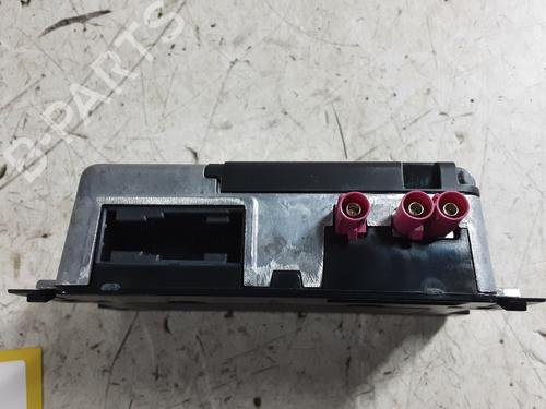 Control unit AUDI Q3 (F3B) 35 TFSI | BP39965860M11 - Image 4