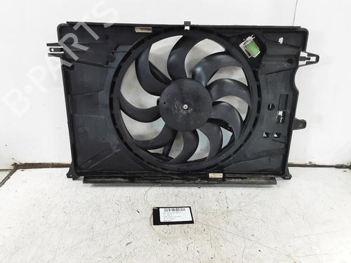 heater-blower-motor-fiat-500x-334_-16-d-multijet-334axa1b-b83852082196-2014-20278701 main image
