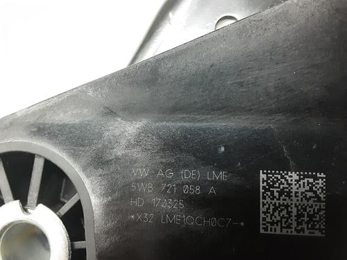 bremsepedal AUDI A3 Sportback (8YA, 8YF) 30 TFSI | BP39059682I19 - Image 3