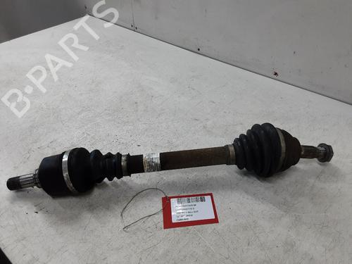 left-front-driveshaft-peugeot-partner-box-bodympv-2008-28170990 main image