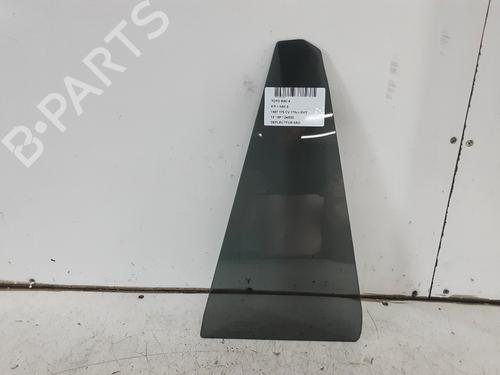 rear-right-door-window-toyota-rav-4-v-_a5_-_h5_-2018-36951432 main image