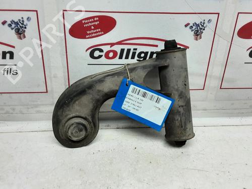 Used Right front suspension arm MERCEDES-BENZ CLK (C208) CLK 320 (208.365) (218 hp) 20282546