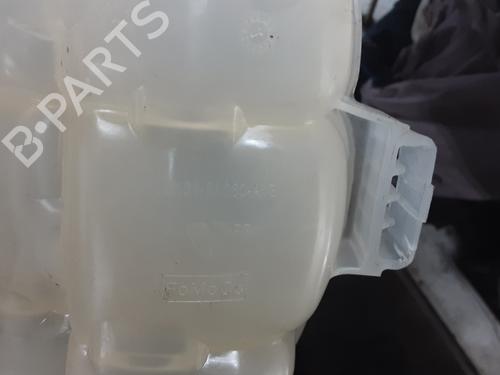 Expansion tank FORD FOCUS IV (HN) 1.0 EcoBoost | BP20278445C120 