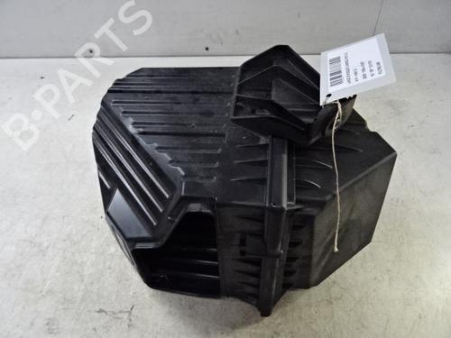Used Air filter box Air filter box 39056266 39056266