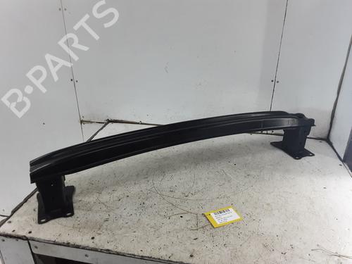 Used Rear bumper reinforcement Rear bumper reinforcement VW GOLF VII Variant (BA5, BV5) 1.6 TDI (115 hp) 36365817 36365817