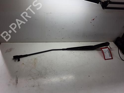 Used Front windshield wiper arm VW GOLF V (1K1) 2.0 TDI 16V 4motion (140 hp) 20283263