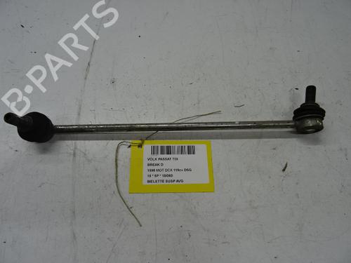 krengningshemmer-vw-passat-b8-variant-3g5-cb5-16-tdi-2014-20277449 main image