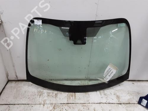 Used Windscreen Windscreen TOYOTA YARIS (_P21_, _PA1_, _PH1_) 1.5 Hybrid (MXPH11) (92 hp) 32243169 32243169