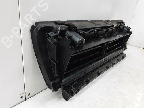 Grille DACIA DUSTER (HM_) 1.5 dCi 115 (HMAD) | BP36478944C40 - Image 4