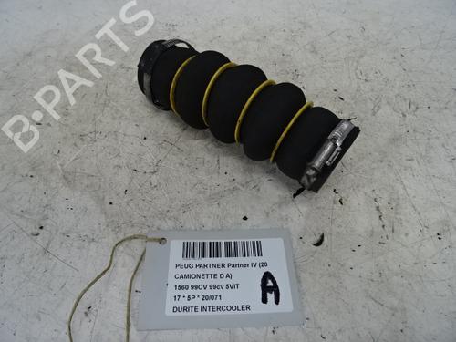 other-peugeot-partner-box-bodympv-16-bluehdi-100-2008-20274988 main image