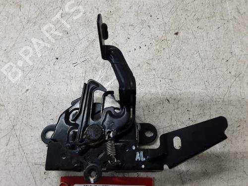 Hood lock TOYOTA COROLLA Hatchback (_E21_, _EA1_, _EH1_) 1.8 Hybrid (ZWE211, ZWE219) | BP32247470C133