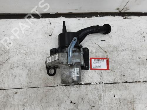 Servopumpe für Servopumpe PEUGEOT PARTNER Box Body/MPV 1.6 HDi (90 hp) 33872118 33872118
