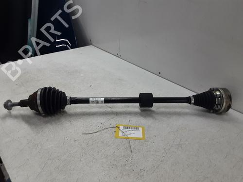right-front-driveshaft-audi-a3-sportback-8ya-8yf-2019-39059633 main image