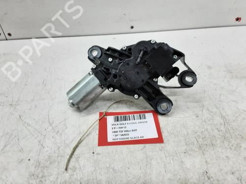 Viskermotor bakrute VW GOLF V (1K1) 1.9 TDI | BP20282195M102 
