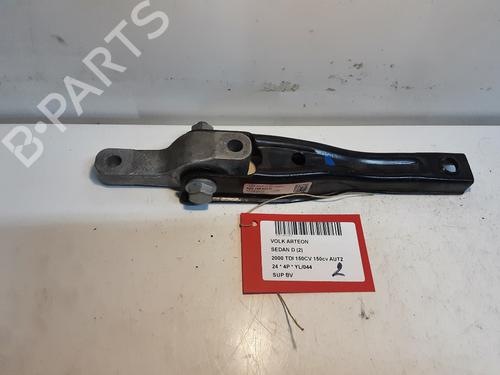 Support de boîte de vitesse VW ARTEON (3H7, 3H8) 2.0 TDI (150 hp) 28824294