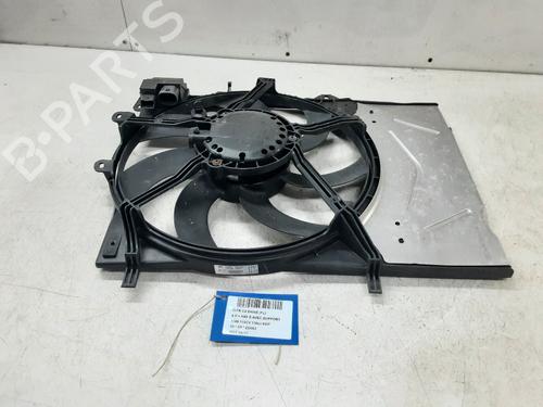 varmeblser-citroen-c4-cactus-12-thp-110-9801559180-2014-20278303 main image