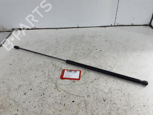 Amortecedor do capot VW GOLF VII (5G1, BQ1, BE1, BE2) 1.0 TSI (115 hp) 33007664