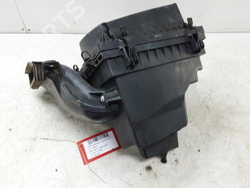 Luftfilter kasse FORD MONDEO V Hatchback (CE) 2.0 TDCi 4x4 | BP32247344M87 - Image 3