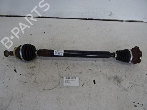right-front-driveshaft-skoda-roomster-5j7-2006-2007-2008-2009-2010-2011-2012-2013-2014-2015-39050998 main image