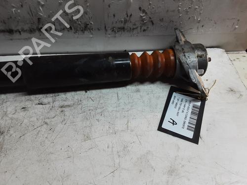 Right rear shock absorber VW GOLF V (1K1) 1.9 TDI | BP22175791M19 