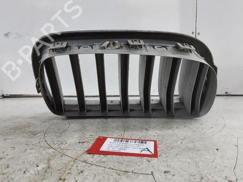 Luftventil Luftventil BMW X5 (F15, F85) xDrive 40e (279 hp) 32293418 32293418