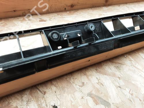 Frontplade/Frontkurv AUDI Q3 (F3B) 35 TFSI | BP39059002C72 - Image 3