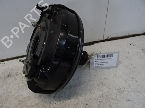 bremseservo-mazda-cx-3-dk-15-skyactiv-d-dk2ws-dk5fw-db2t43800-2015-20271796 main image