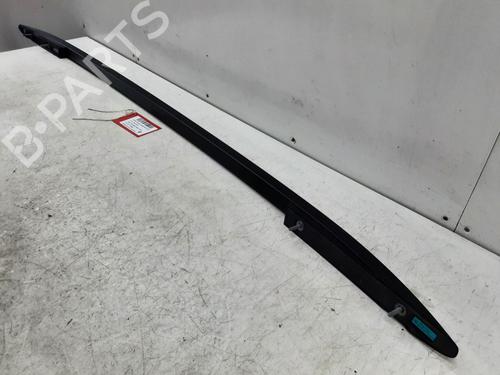 Used Roof bar Roof bar VW TIGUAN (AD1, AX1) 1.4 TSI (150 hp) 28824602 28824602