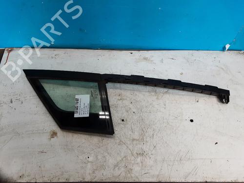 front-left-door-window-renault-captur-i-j5_-h5_-2013-32245343 main image